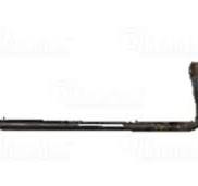 Q.07.10.287 9433230465 943 323 0465 MERCEDES-BENZ FRONT ...