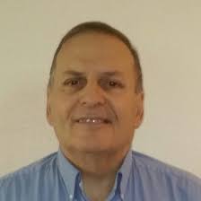 Perjury charges against De Fazio dismissed