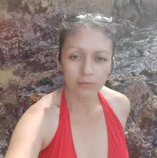 El Cerdo Pelón Mexicano, un animal endémico de la Península de Yucatán en  peligro de extinción. Edición e Investigación @yucatanpasadoglorioso