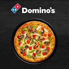 Domino S Pizza Home Delivery Order Online Aakash Mutltiplex Rampura Kota