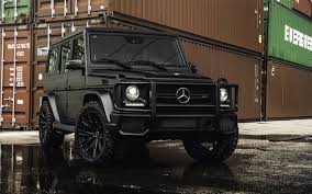 Cars Today Pin Mercedes Benz Mercedes Suv