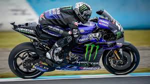 More from agus haryanto more. Motogp Gallery Iamabiker Everything Motorcycle