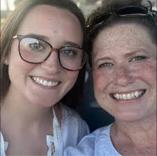 Is there a ferry from St. Thomas to St. Croix?