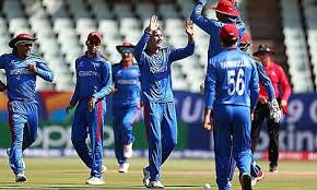 Ditambah tempatnya yang bersih bikin nikmat makan. Afghan Zim Zim Zim Zim Song By Afghan Ensemble Spotify Latif Nangarhari New Afghan Song 2020 Aracelis Howley