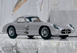 Ext handguards must use slr rifleworks linear comps or linear comps/ suppressors that are 1.25 od or under. 1955 Mercedes Benz 300 Slr Uhlenhaut Coupe W196s Price And Specifications