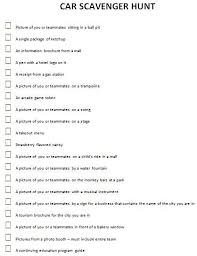 Printable Birthday Scavenger Hunt Riddles For Adults Pin On Free Printable Games