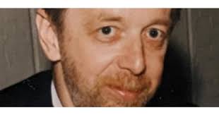 William Theodore Tripp Obituary (1942