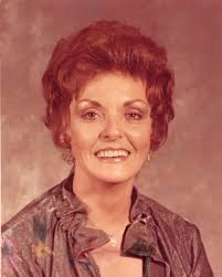 Hibbs Funeral Home & Cremation Care Center