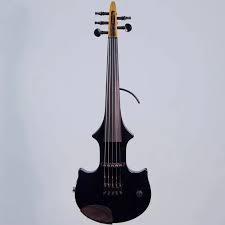 Image result for Crystal Black 2012 Jazz