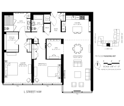 Heck for available apartment homes at pinnacle highland apartments in cottonwood heights, ut. Westlight Floor Plans Br 2d
