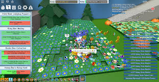 Secret diamond egg god boss free items roblox bee swarm simulator update. Finally After Ej Got This A Thousand Times Fandom