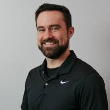 Roaring Spring's Local Physical Therapy Clinic