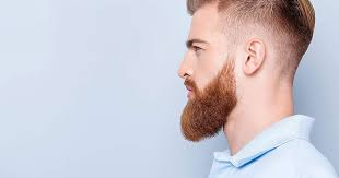 Maybe you would like to learn more about one of these? 10 Best High Fade Haircuts For Men