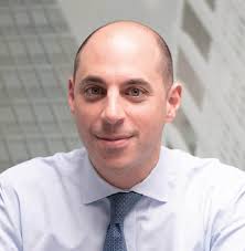 NY Consulting Group 2024