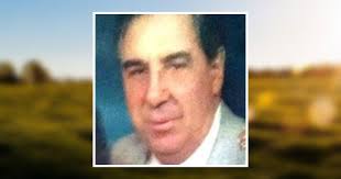 Hugo G. Orloff Obituary December 21, 2016