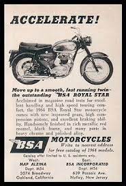 Pin On Cool Truck Color