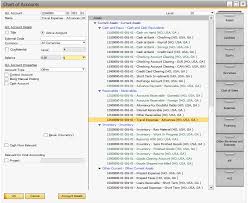 online invoice payments