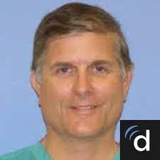 John Amann's Instagram, Twitter & Facebook