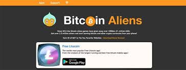 I have started earning money from bitcoin miner app. Best Bitcoin Faucet Complete List Of Best Bitcoin Faucets To Use