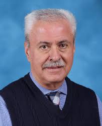 Legends of the Mount