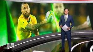 Three wallabies stood down just days out from bledisloe cup opener against new zealand. Bledisloe Cup 2021 Rugby News Australia Granted Travel Exemption To New Zealand