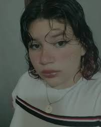 Maria Eva Cabral (@marriii.06) • Instagram photos and videos