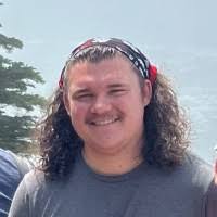 100+ "Morgan Hart" profiles