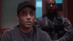 Did Disney rip off Stargate? : r/Stargate