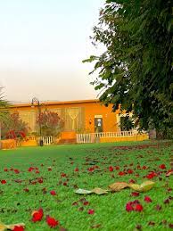 Maybe you would like to learn more about one of these? Ø§Ø³ØªØ±Ø§Ø­Ø© Ø§Ù„Ø´Ù„Ø§Ù„ Ù…Ø±ÙƒØ² ØªØ±ÙÙŠÙ‡ÙŠ ÙÙŠ Ø§Ù„Ø¹Ø§Ø±Ø¶Ø©