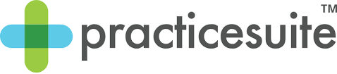 PracticeSuit logo