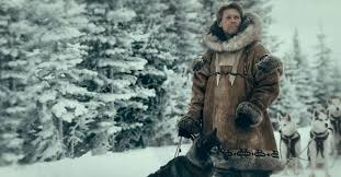 Gercek Olaylardan Uyarlanan Kopekleri Konu Alan Filmler Togo 2019 Ve Digerleri Film Avcisi 2020 Film Kopek Sinema