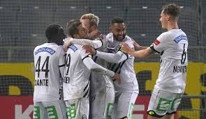 Dabei gibt es auch eine premiere: Neuer Ausruster Sturm Graz Fixiert Nike Deal