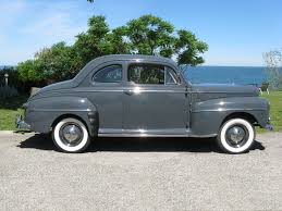 Image result for Feather Gray 1948 Ford