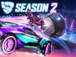 rocket league i took a few cool looking screenshots. Rocket League Hd Wallpapers 4k Backgrounds Wallpapers Den