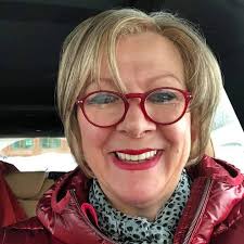 Awesome inspiration for framed art using sea glass pieces and cork! This by  Sandra McKie of #BarbadoseaGlass