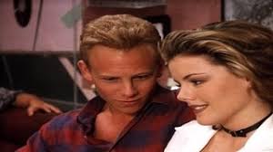 Beverly Hills, 90210 (TV Series 1990-2000) — The Movie Database (TMDB)