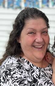 Isabelle Reyes's Instagram, Twitter & Facebook