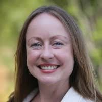 40+ "Treptow" profiles