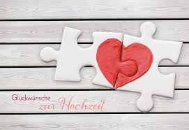 Mit ihrer glückwunschkarte sollen sie den richtigen ton treffen. Gluckwunschkarte Gluckwunsche Zur Hochzeit