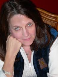 Amazon.com: Judith Jacklin Belushi: books, biography, latest update