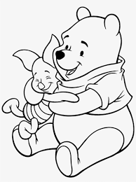 Disney drawings art piglet drawing winnie the pooh drawing disney wallpaper winnie the pooh piglet disney piglet cartoon cartoon drawings. Adult Piglet Winnie The Pooh And Piglet Flying Heart Winnie The Pooh And Piglet Drawings 1876x2429 Png Download Pngkit