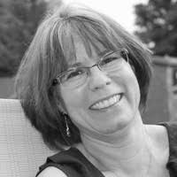 JPIAMR online workshop