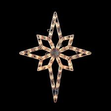 Find the perfect seasonal decor at hayneedle, where you can buy online while you explore our room designs and curated looks for tips, ideas & inspiration to help you along the way. Lighted Outdoor Christmas Star Target