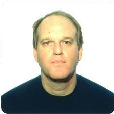 3105 Galloway St, Forney, TX 75126