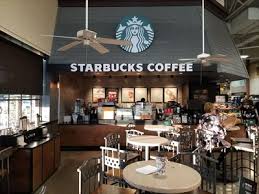 Let flowers for wichita take care of your flower delivery, gift baskets, chocolates & wine gifts. Starbucks Market Street 517 Wichita Falls Tx Starbucks Stores On Waymarking Com