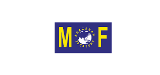 Download kementerian pendidikan malaysia vector logo in eps, svg, png and jpg file formats. Kementerian Kewangan Malaysia Logo Vector Download Brand Logo Collection