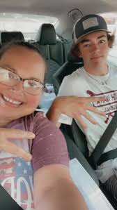 Happy 18th birthday, Austin! Where do I even begin!? I hope you know h...