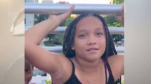11-year-old injured in Madison shooting to be removed from life support