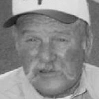 Donald Tadlock Obituary