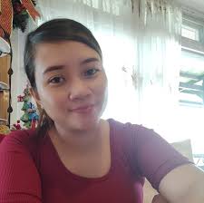 𝙇𝙞𝙢𝙥𝙮𝙤, 𝘽𝙖𝙧𝙖𝙩𝙤 𝙪𝙜 𝙙𝙪𝙤𝙡 𝙧𝙖 𝙨𝙖 𝘾𝘿𝙊 😍💦🏊‍♂️ MJS  View Resort a spring refreshing experience. Perfect for your summer outing  🚗🛻🛵 Can Bring Foods and NO CORKAGE FEE ( except for lechon